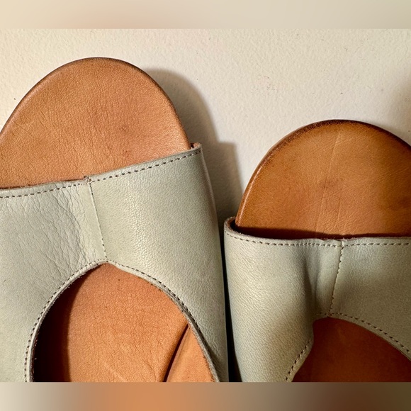 Bueno sandals - Picture 6 of 8